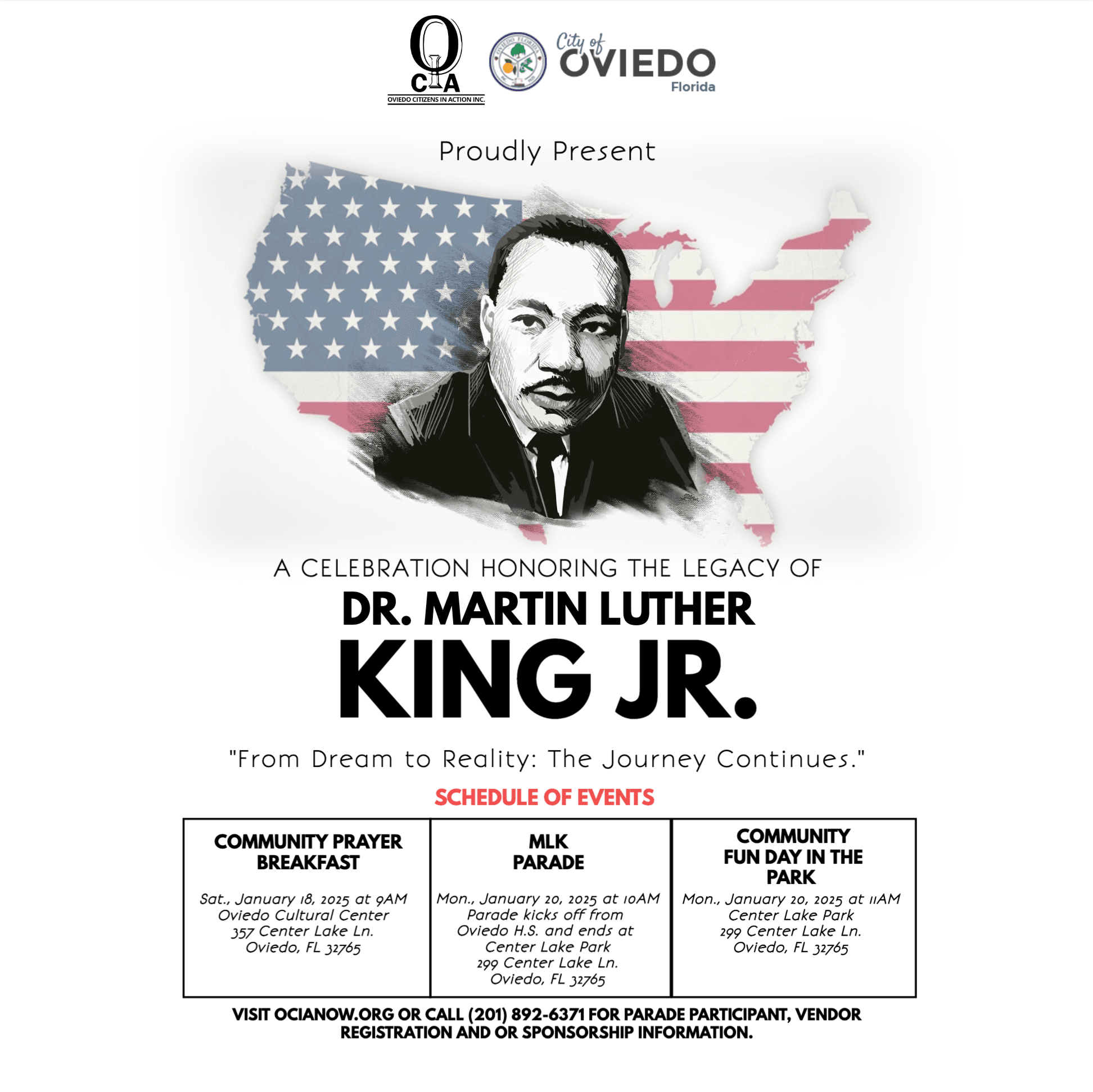 2025 MLK Save The Date Social Media Graphic.png