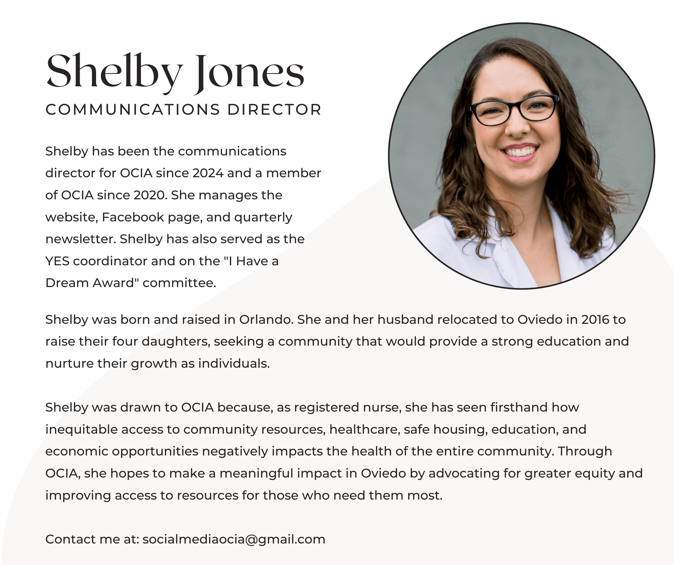 About Me Shelby(2).png