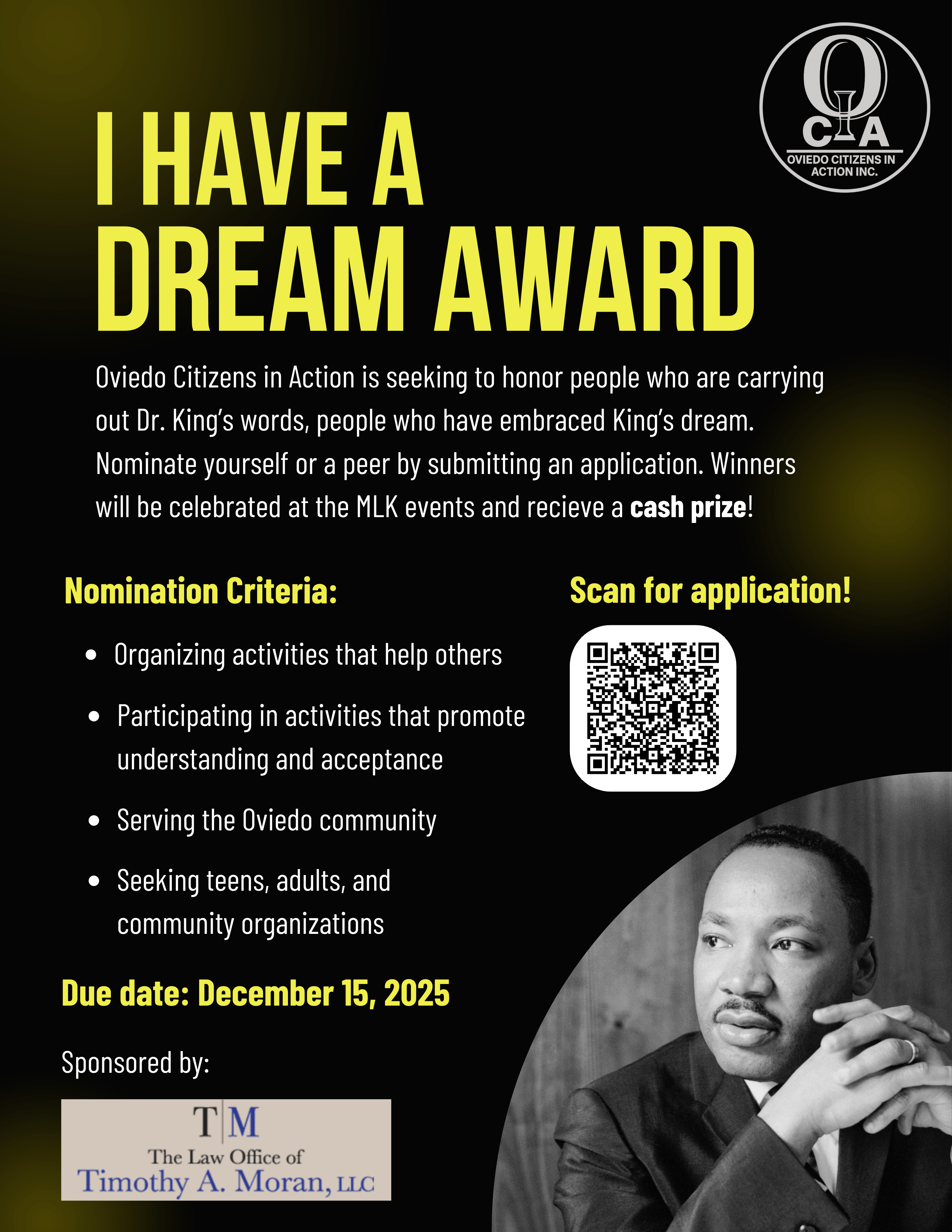 Dream Awards 2026.png