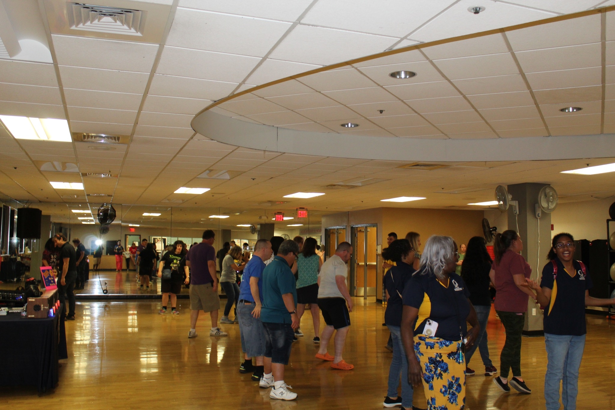 OCIA Sunshine Dance 2025_3.jpg