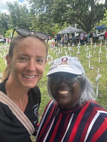 OCIA at the Memorial Day_1.jpg