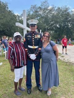 OCIA at the Memorial Day_2.jpg