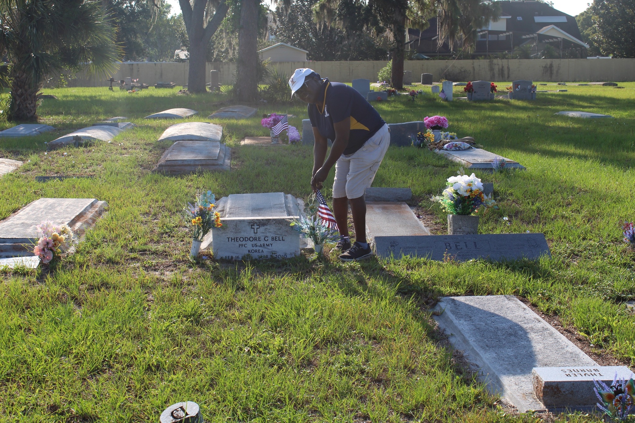 OCIA at the Memorial Day_9.jpg