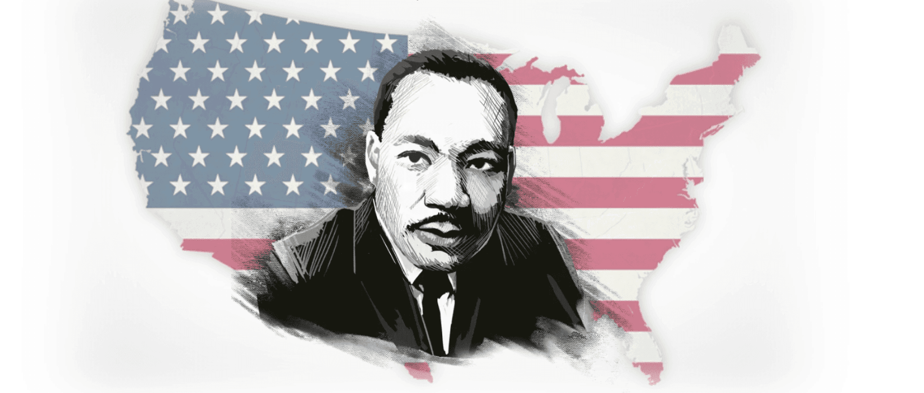 MLK Celebration 2025