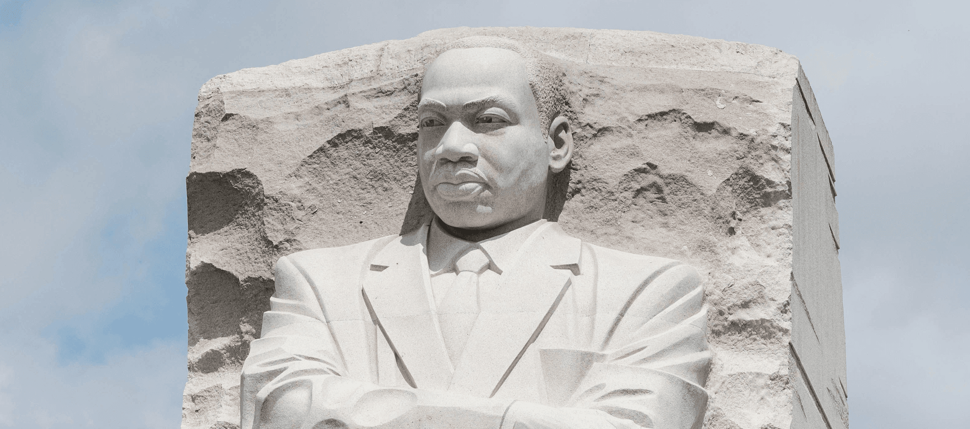 OCIA "I Have A Dream" Awards 2025