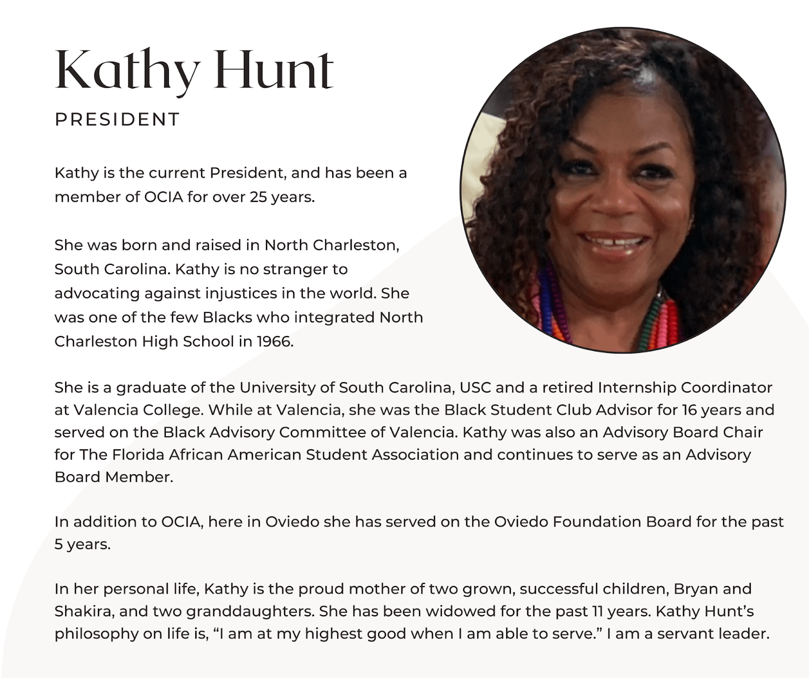 kathy-img.png