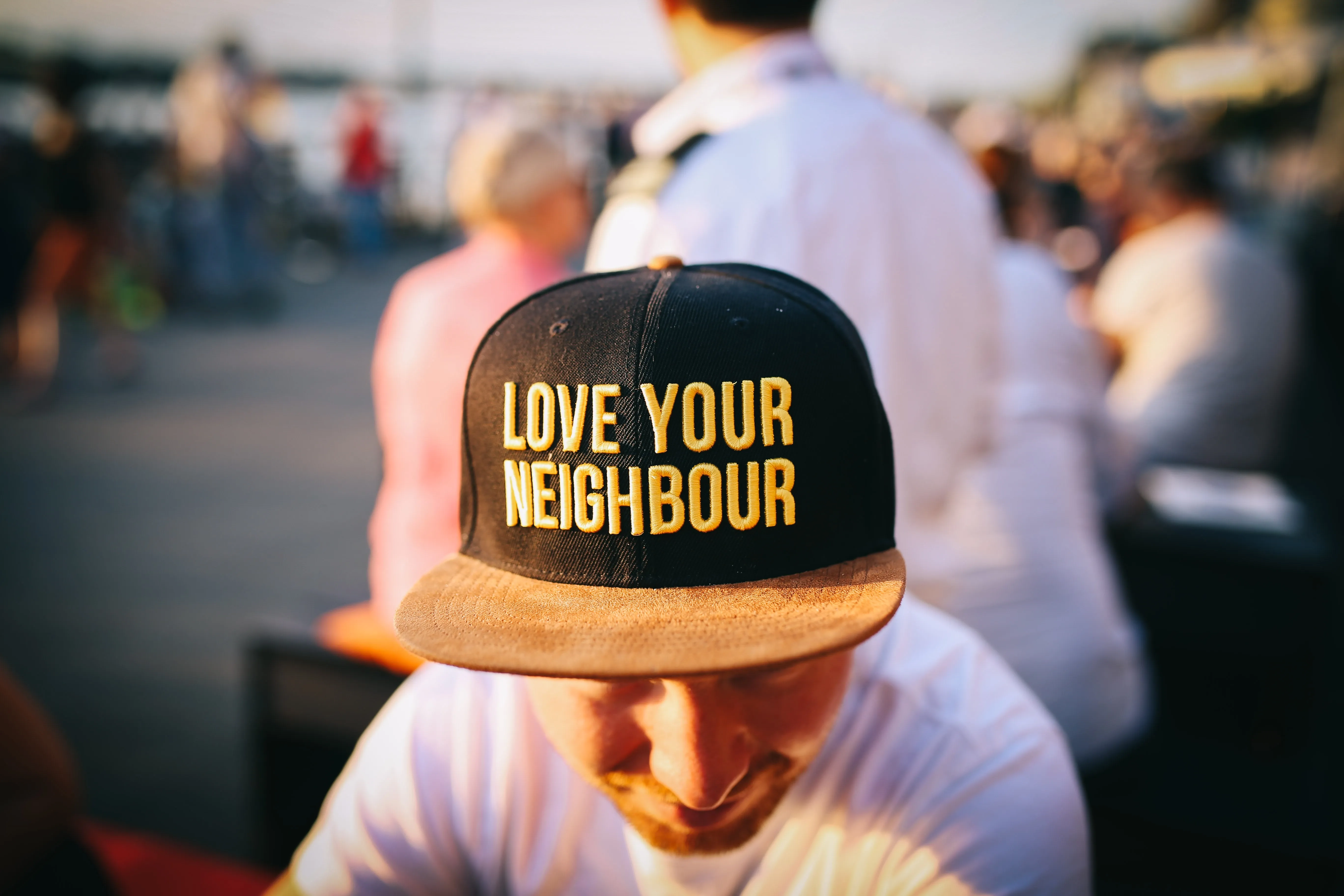 love your neighbor.webp